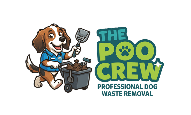 The Poo Crew